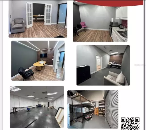 Orlando, FL 32819,6614 KINGSPOINTE PARKWAY