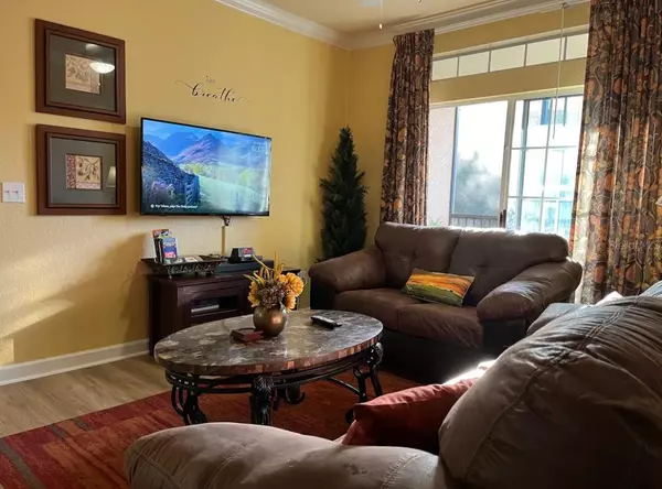 Davenport, FL 33896,1370 TUSCAN TER #2201