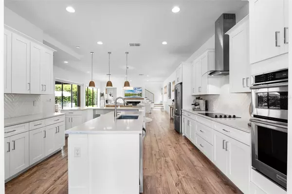 Orlando, FL 32832,10254 BEECHWOOD LN