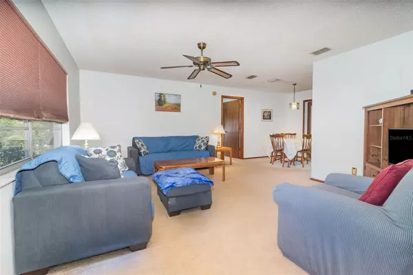 Orlando, FL 32817,4035 WOODSONG DR