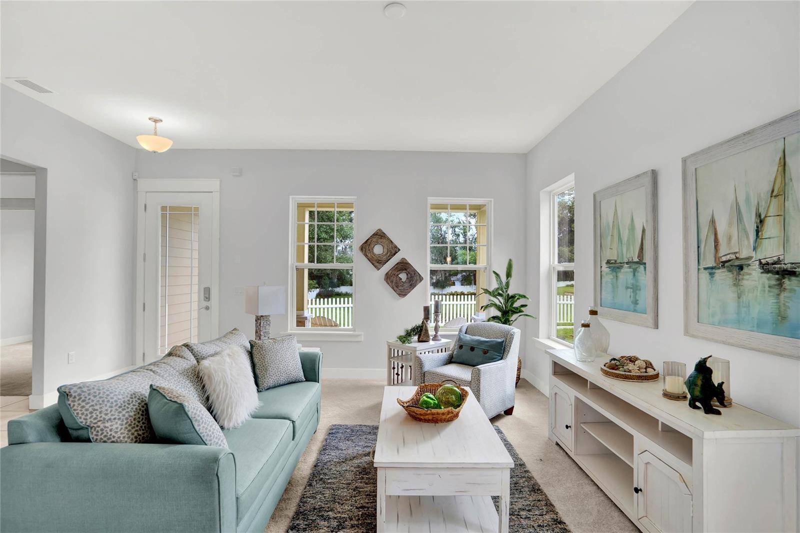 Deland, FL 32724,967 AZALEA WALK CIR