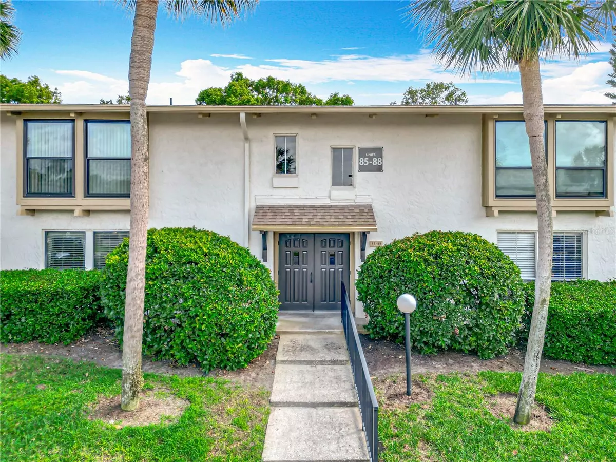 Altamonte Springs, FL 32701,200 MAITLAND AVE #87