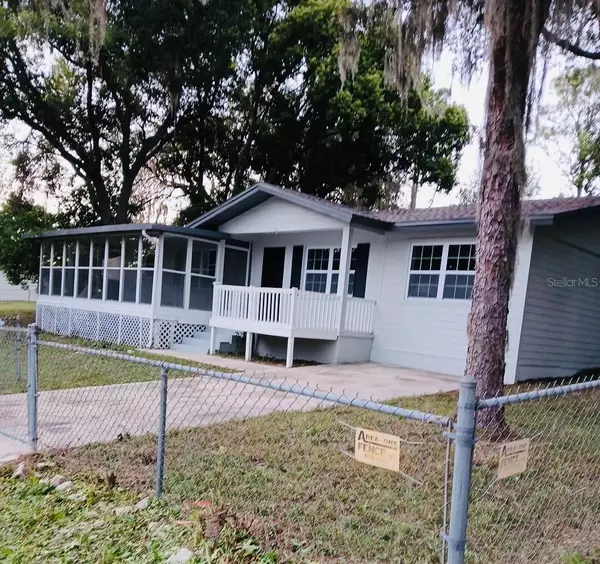545 BROOKS CT, Polk City, FL 33868