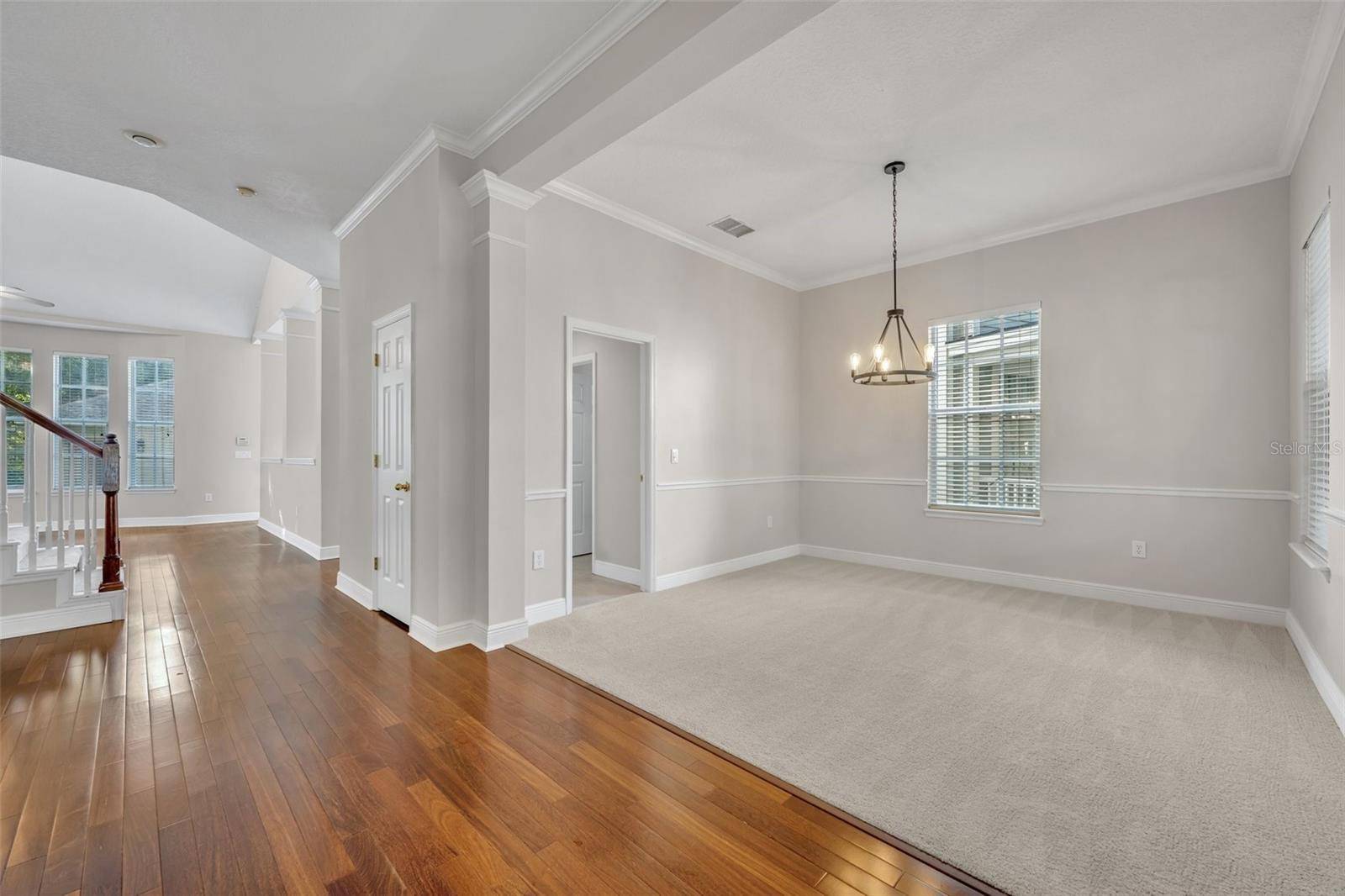 Celebration, FL 34747,821 VERANDA PL