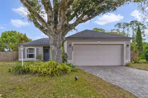 14620 OLD FOREST CT, Orlando, FL 32826