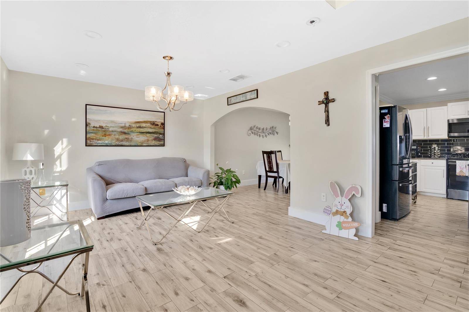 Kissimmee, FL 34743,2315 ANHINGA DR