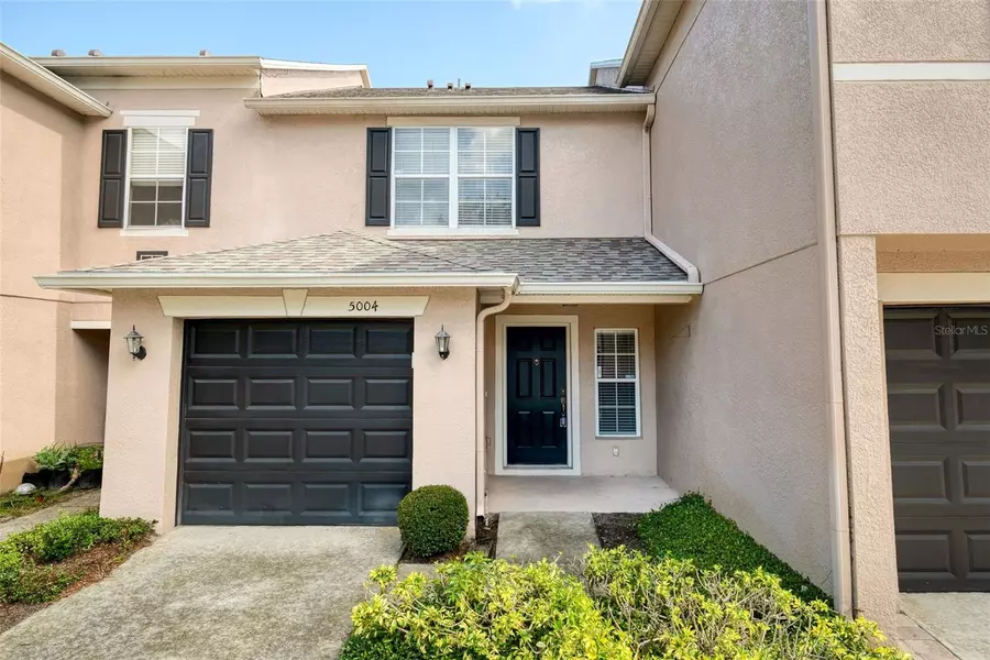 5004 ASHFORD FALLS LN, Oviedo, FL 32765