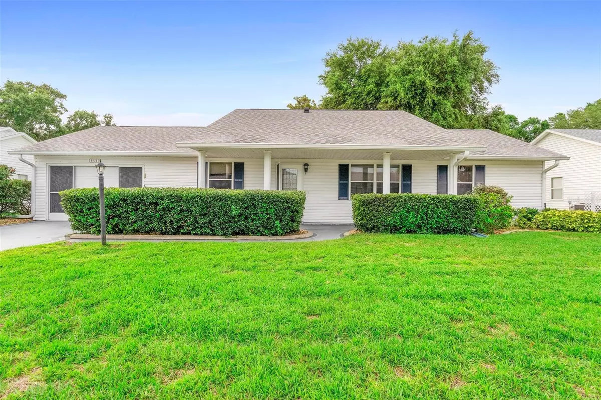 Leesburg, FL 34748,25929 NEWCOMBE CIR