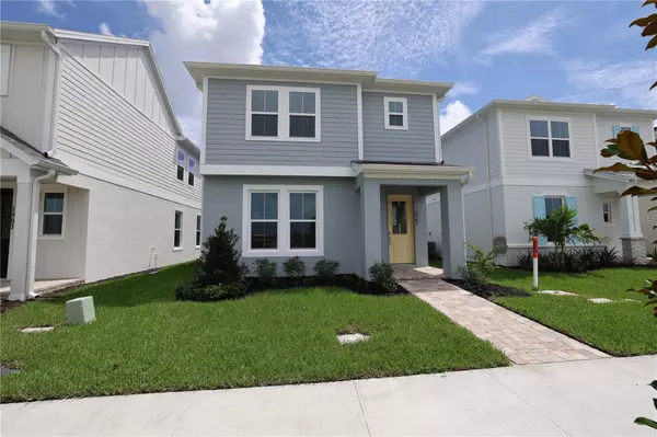 St Cloud, FL 34771,2014 EDUCATION ST
