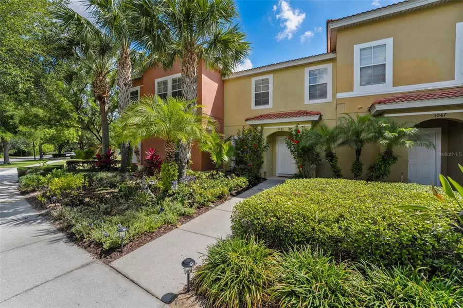 3045 YELLOW LANTANA LN, Kissimmee, FL 34747