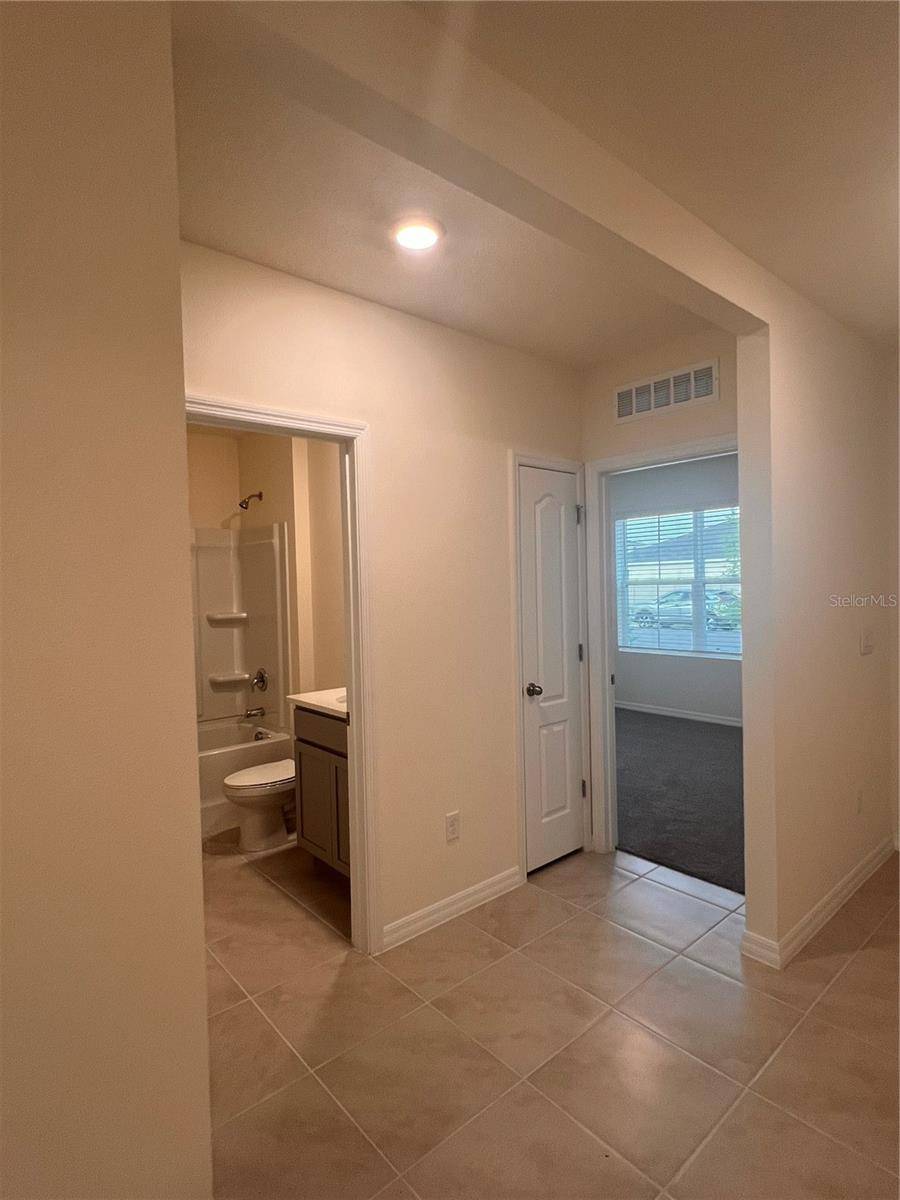 Clermont, FL 34714,3688 PARAGON LN
