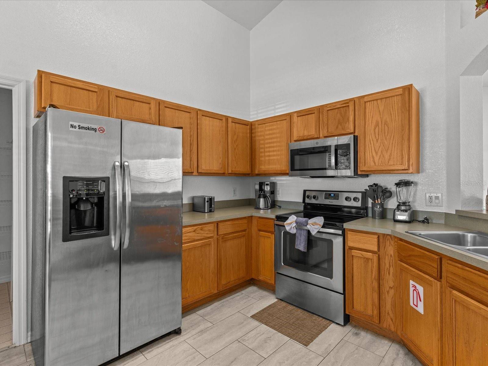 Davenport, FL 33897,136 TROON CIR