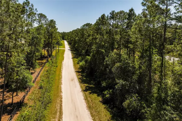 Geneva, FL 32732,STAFFORD TRL