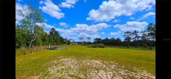 St Cloud, FL 34772,LAKE GENTRY RD