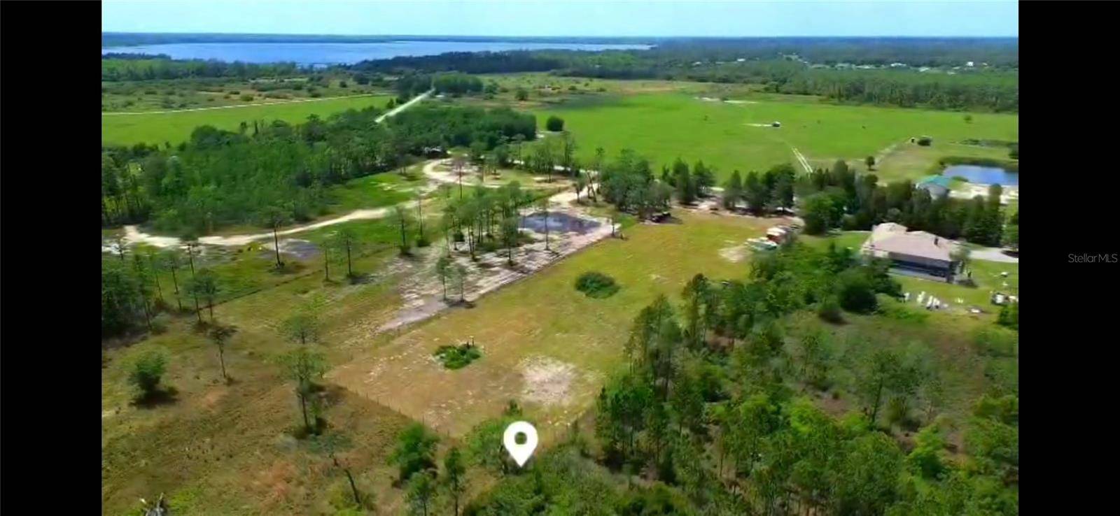 St Cloud, FL 34772,LAKE GENTRY RD