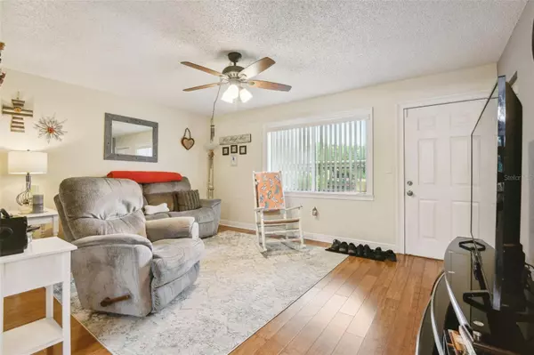 Lakeland, FL 33805,1130 N LAKE PARKER AVE #E136
