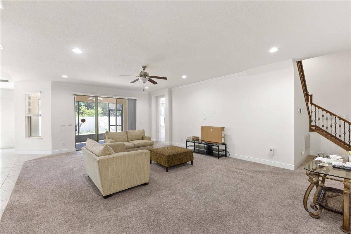 Windermere, FL 34786,9227 OUTLOOK ROCK TRL