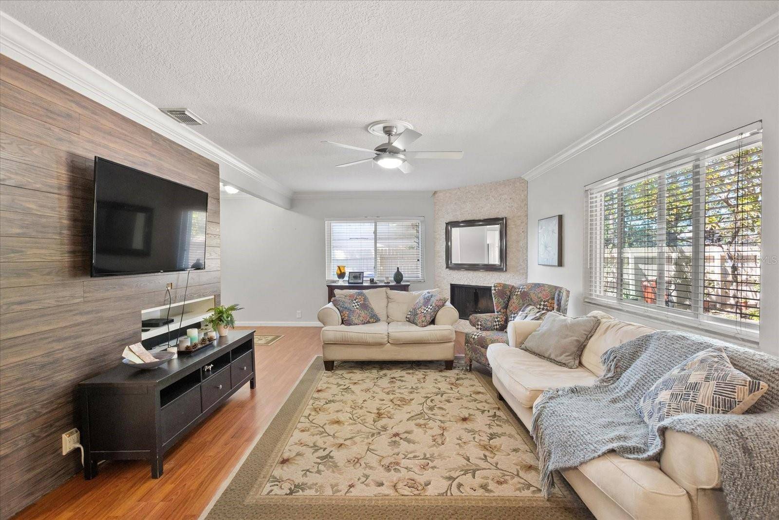 Orlando, FL 32835,7187 HARBOR HEIGHTS CIR