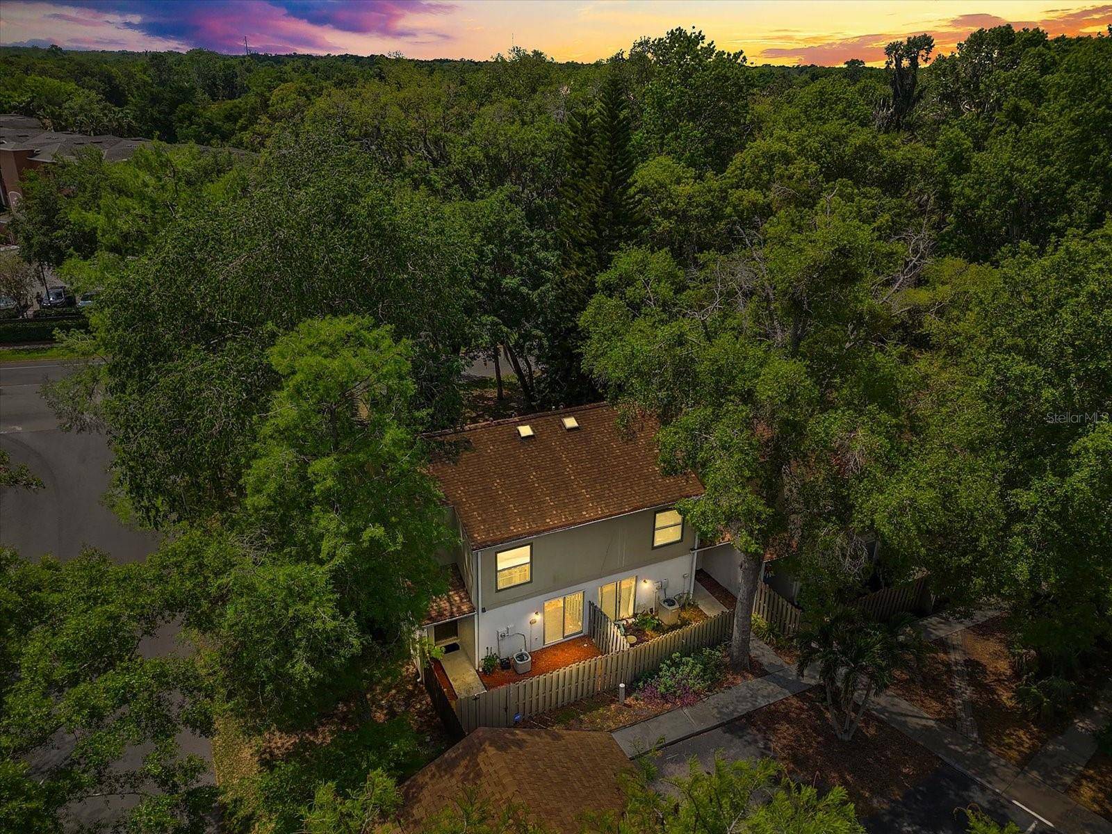 503 MOREE LOOP, Winter Springs, FL 32708
