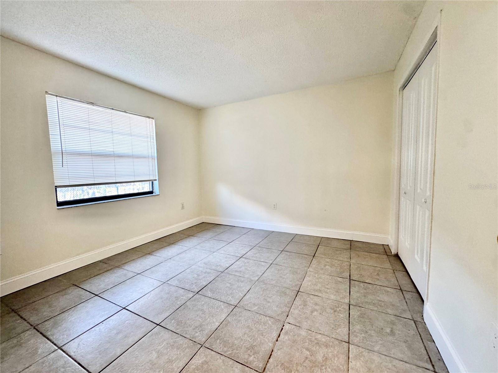 Kissimmee, FL 34741,4175 CORSAIR AVE