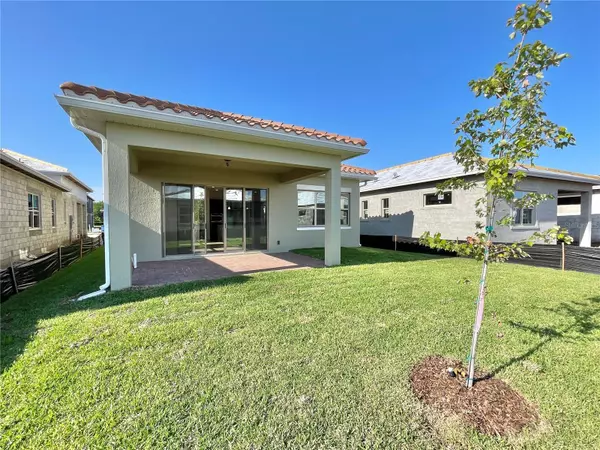 Orlando, FL 32832,13366 BROMBOROUGH DR