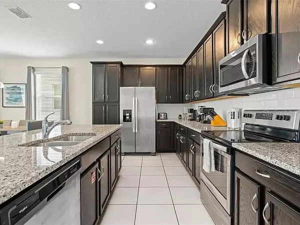 Kissimmee, FL 34747,1521 CAREY PALM CIR
