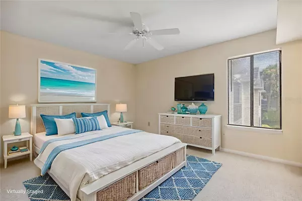 Titusville, FL 32780,3550 SABLE PALM LN #M