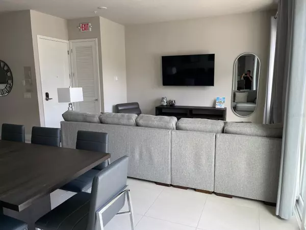Reunion, FL 34747,7770 SANDY RIDGE DR #145
