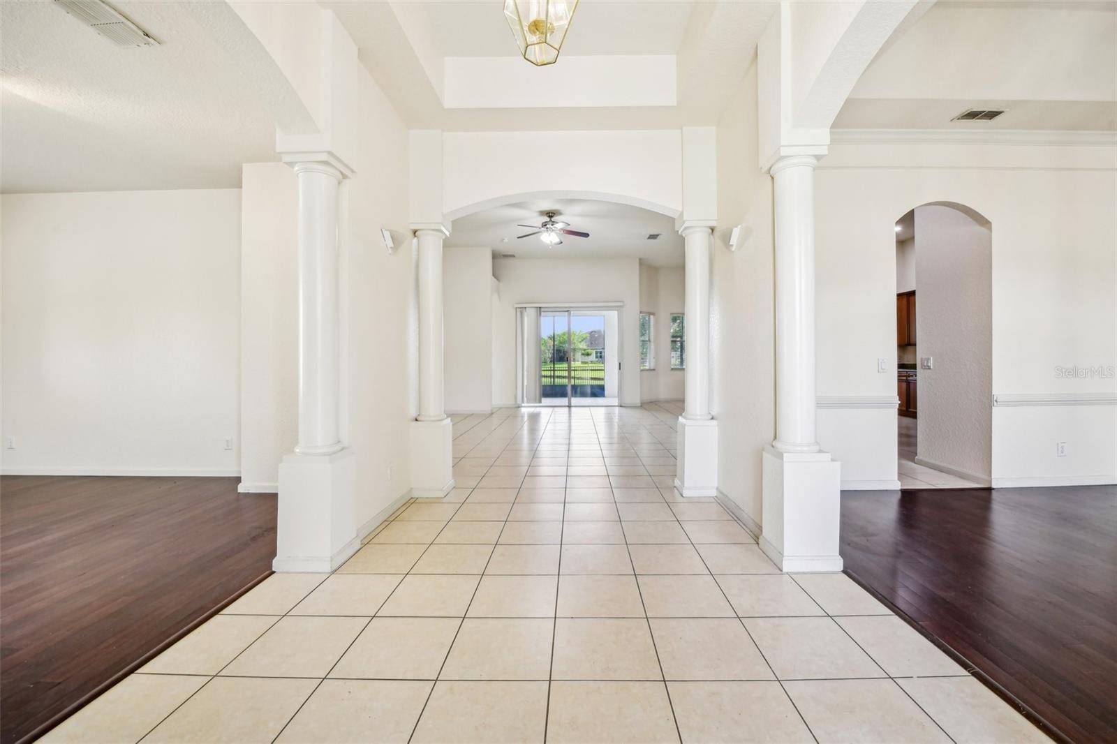 Kissimmee, FL 34741,3514 FOREST RIDGE LN