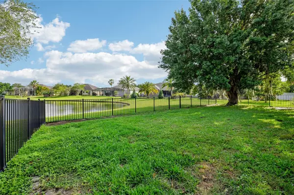 Kissimmee, FL 34741,3514 FOREST RIDGE LN