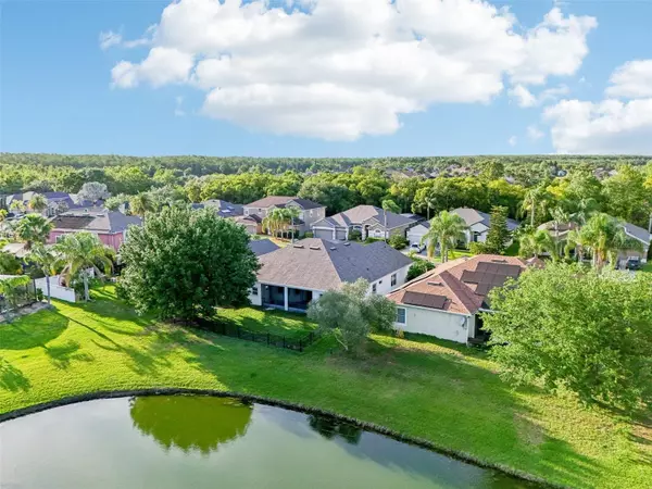 Kissimmee, FL 34741,3514 FOREST RIDGE LN