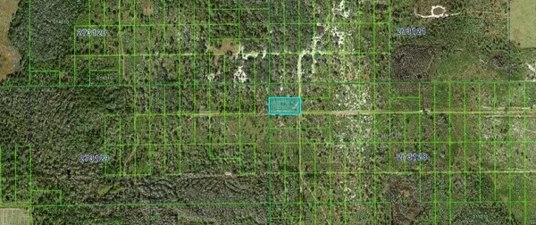 Frostproof, FL 33843,RHODEN LOOP D