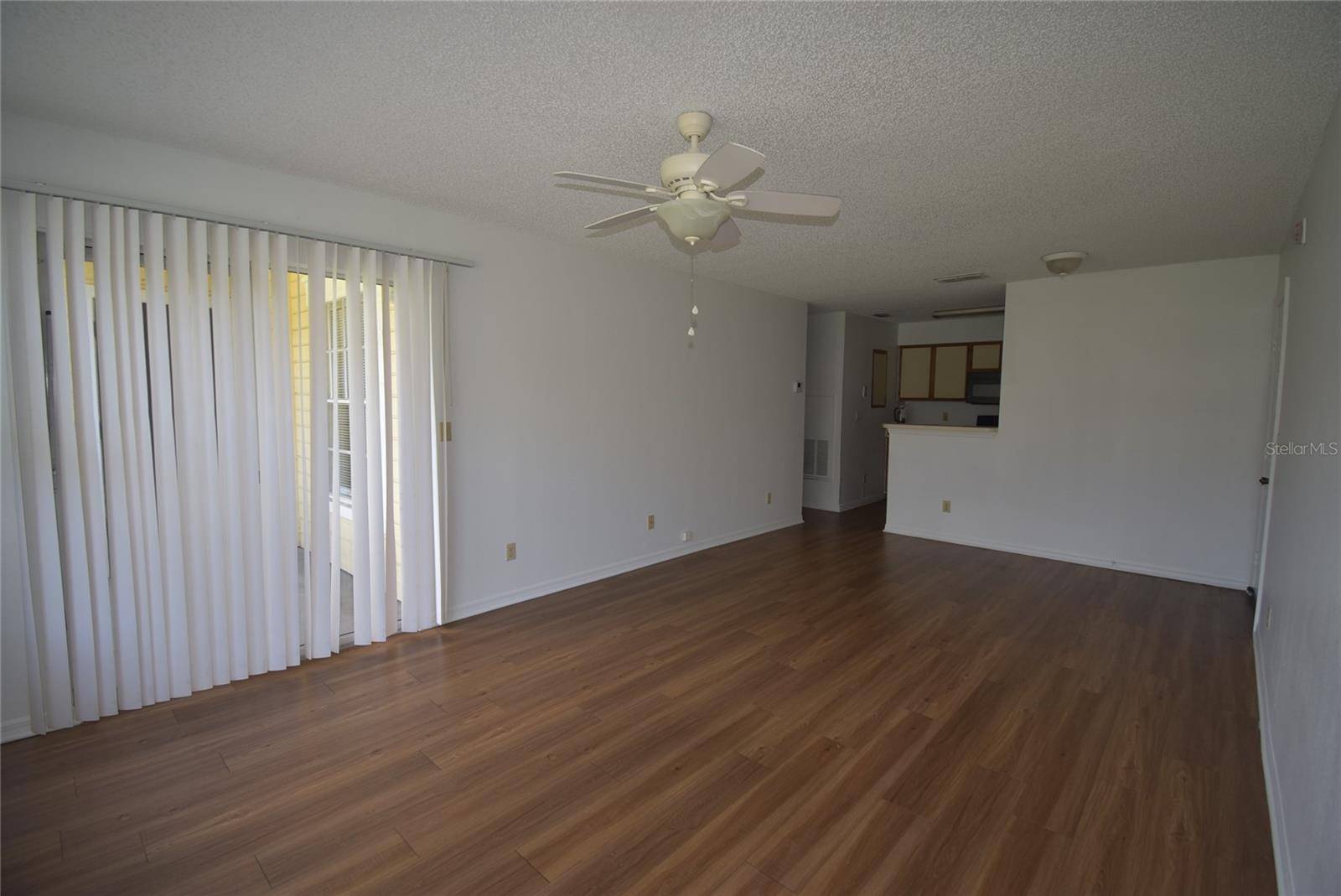 Orlando, FL 32835,1075 S HIAWASSEE RD #916