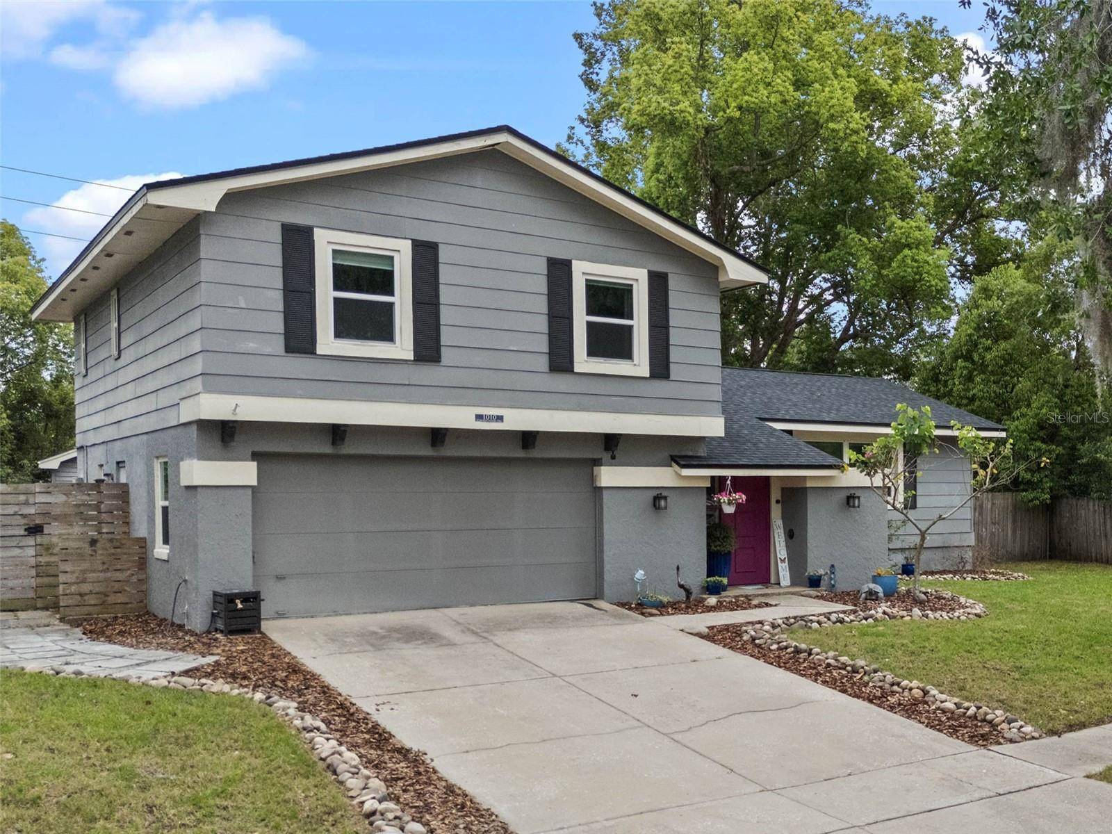 Winter Springs, FL 32708,1010 CHOKECHERRY DR