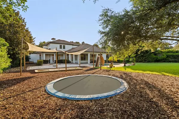 Windermere, FL 34786,6143 CARTMEL LN