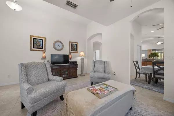 Clermont, FL 34715,2380 KALEY RIDGE RD