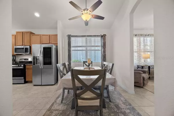 Clermont, FL 34715,2380 KALEY RIDGE RD