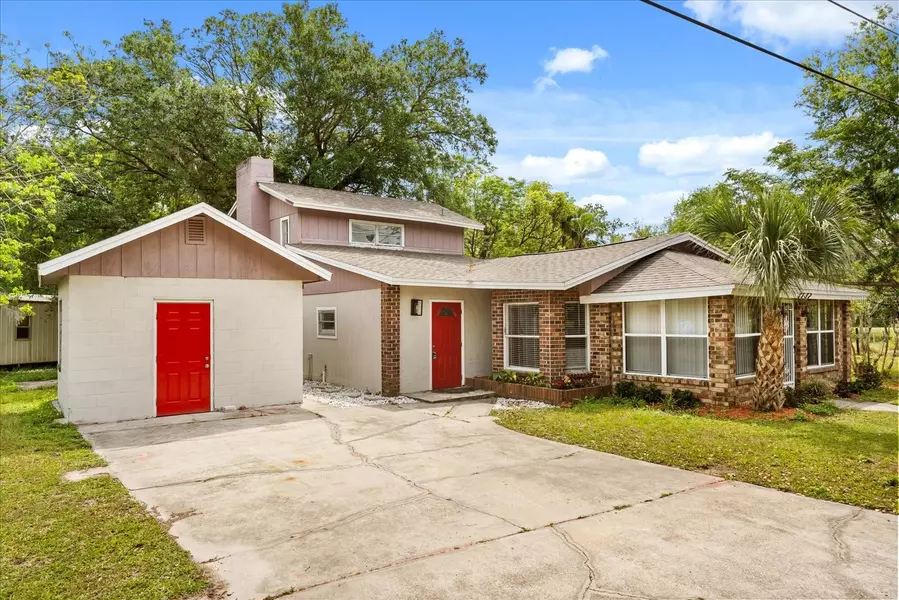 3137 EAST ST, Oviedo, FL 32765