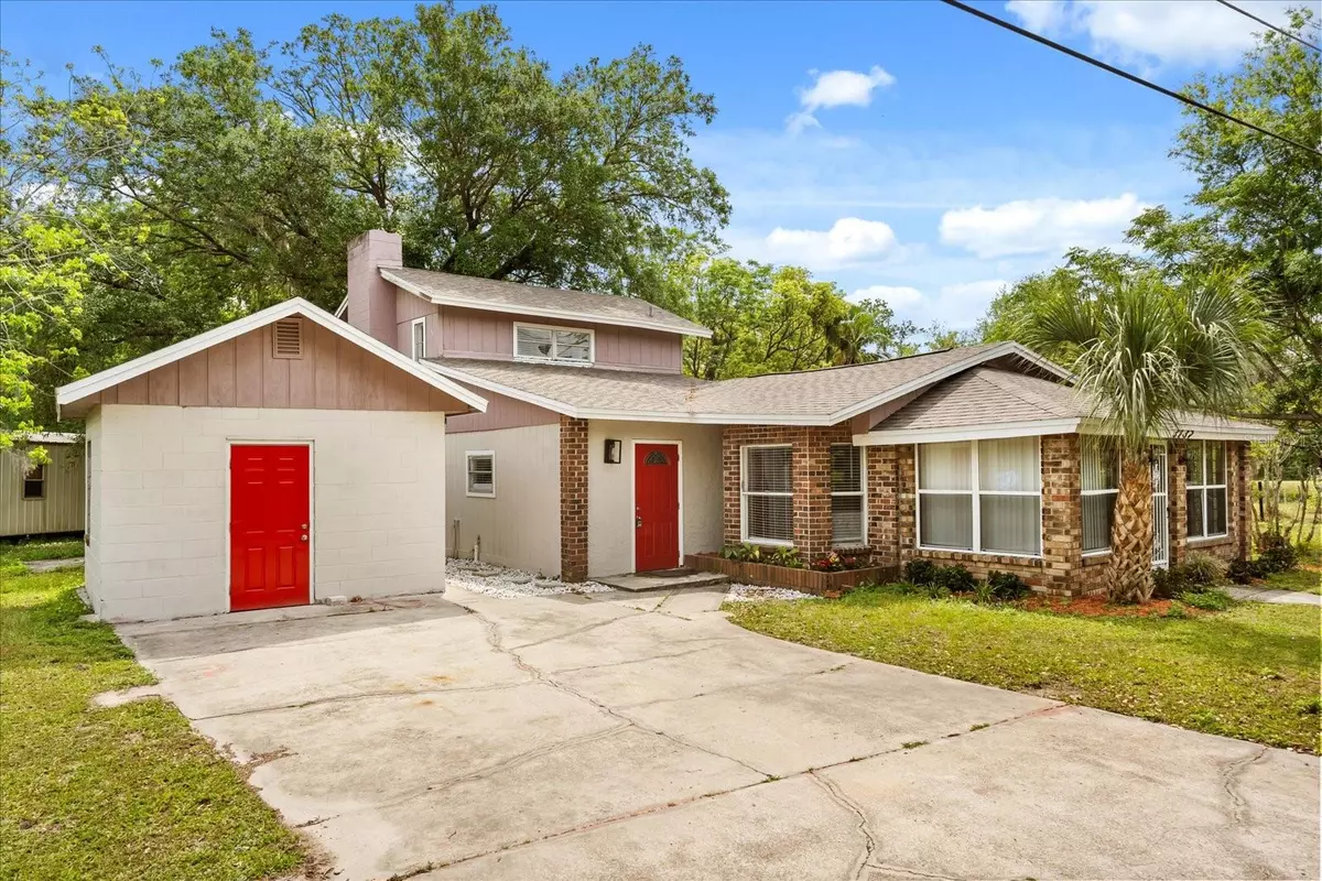 Oviedo, FL 32765,3137 EAST ST