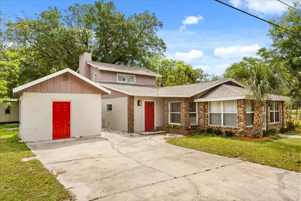 3137 EAST ST,  Oviedo,  FL 32765