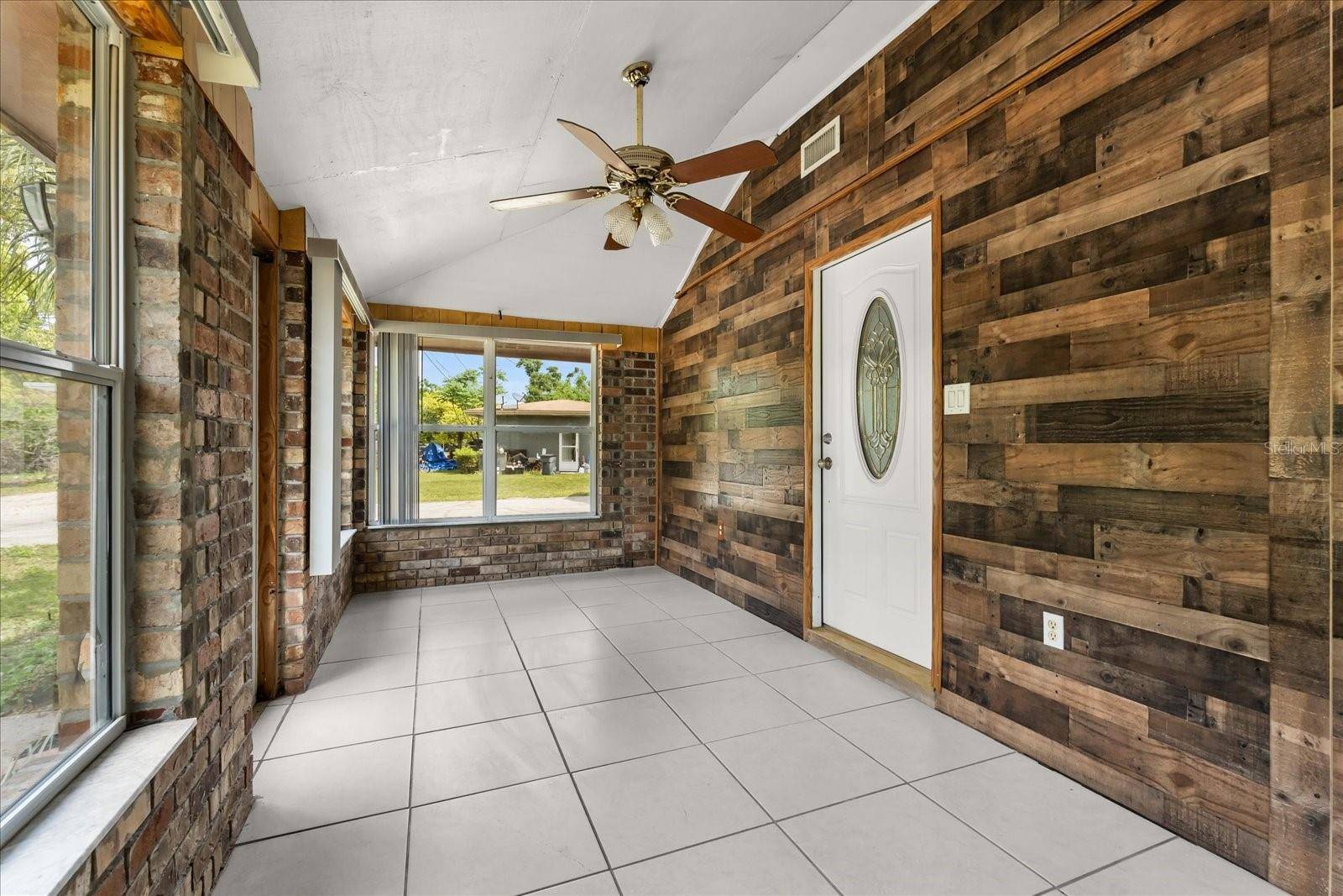 Oviedo, FL 32765,3137 EAST ST