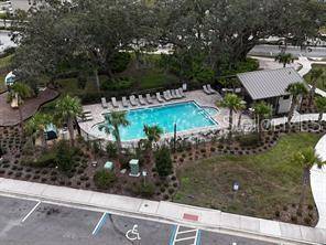 Kissimmee, FL 34744,1764 STAMEN DR