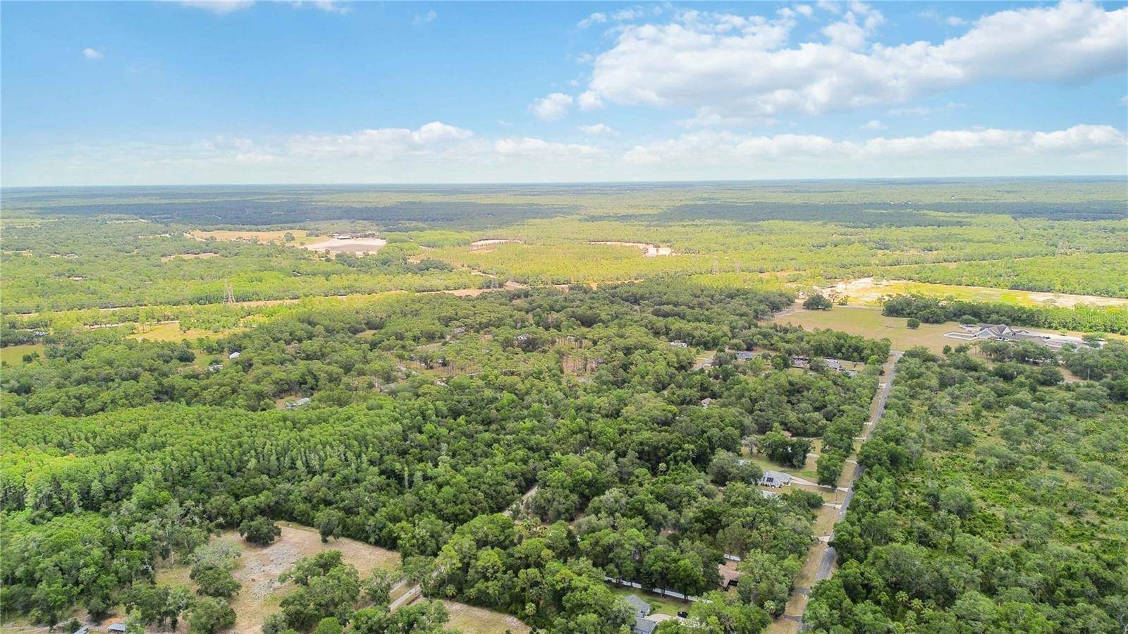 Crystal River, FL 34428,5018 N ANDRI DR