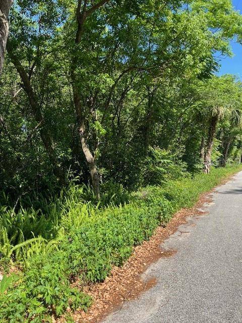 Orange City, FL 32763,N THORPE AVE