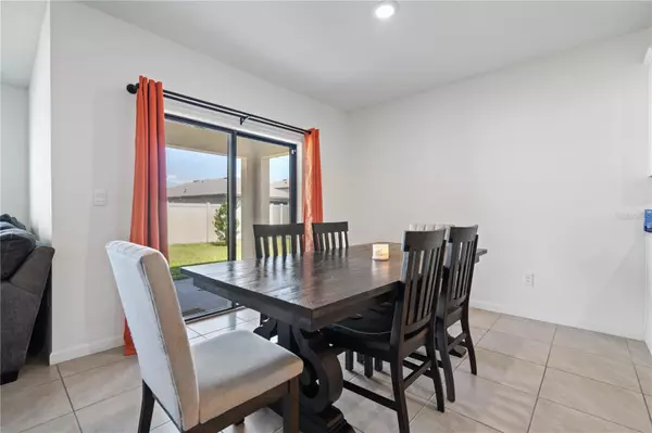 Grant, FL 32949,7162 TIGEREYE WAY