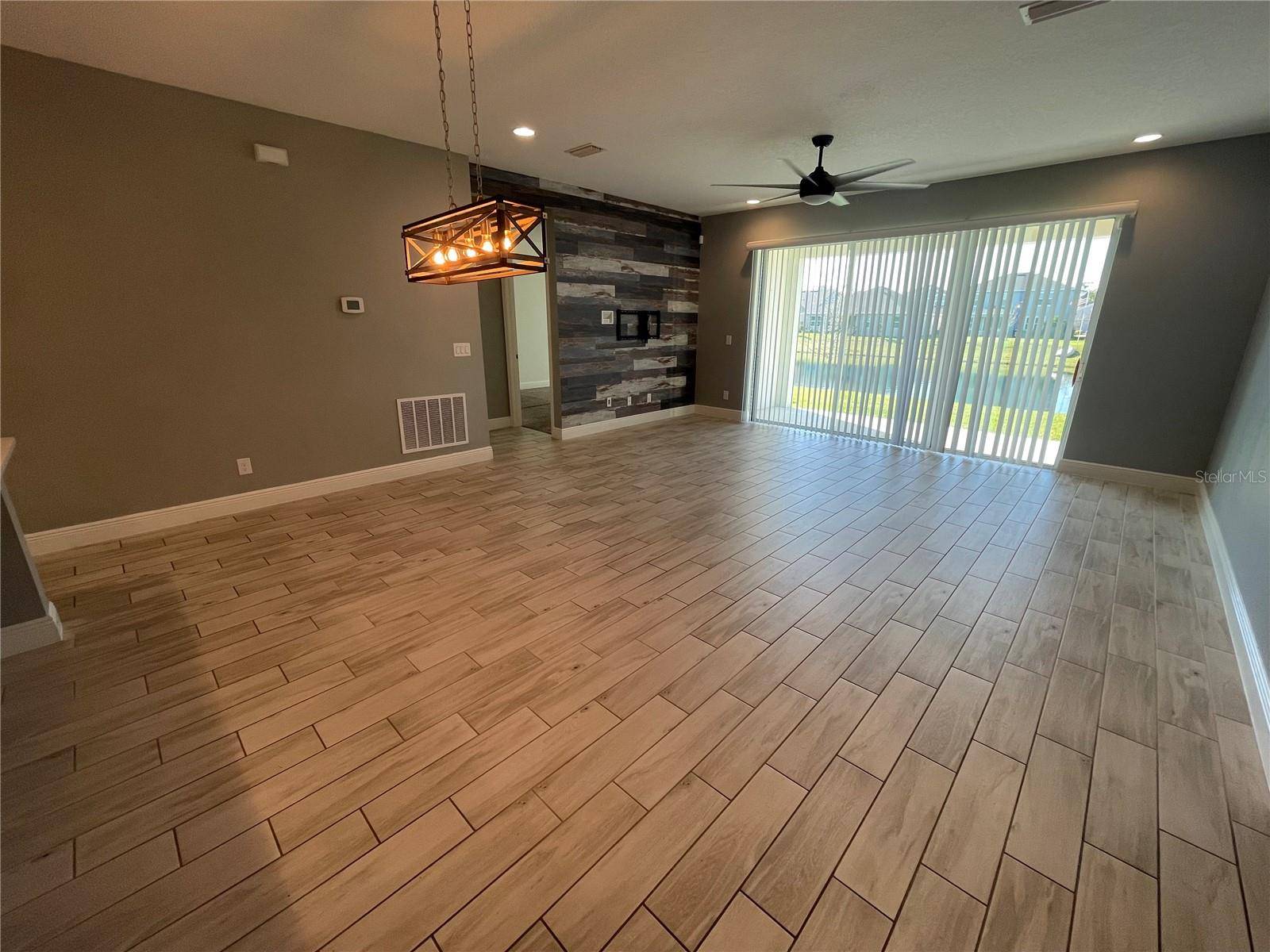 St Cloud, FL 34772,4936 BLANCHE CT