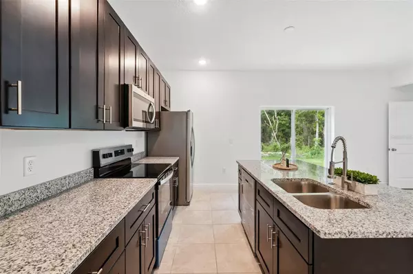 Citrus Springs, FL 34434,7738 N CREEK WAY