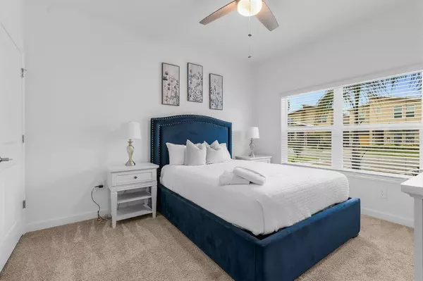 Davenport, FL 33896,1148 KINGSBARN ST