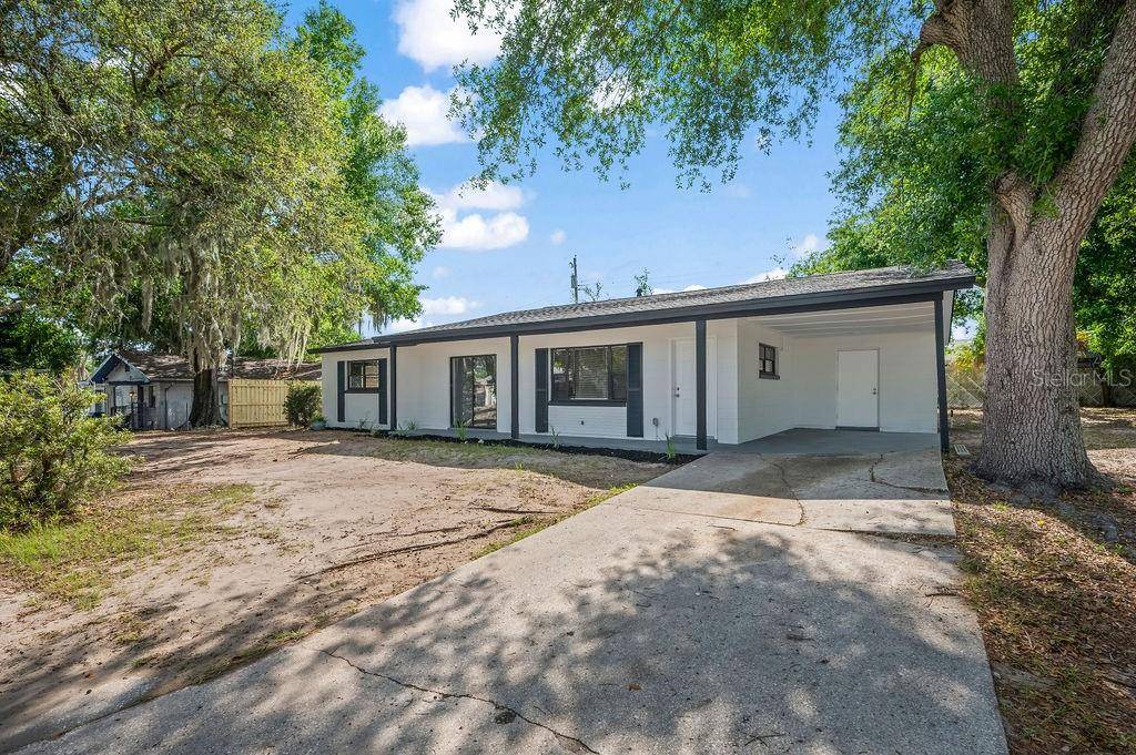 2005 9TH CT NE, Winter Haven, FL 33881