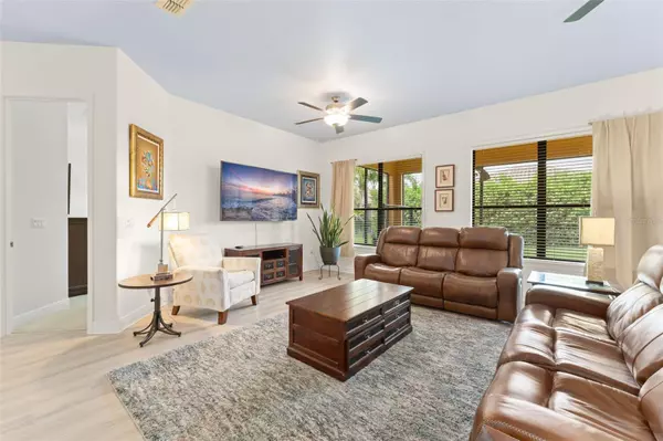 Kissimmee, FL 34759,724 VILLA PARK RD